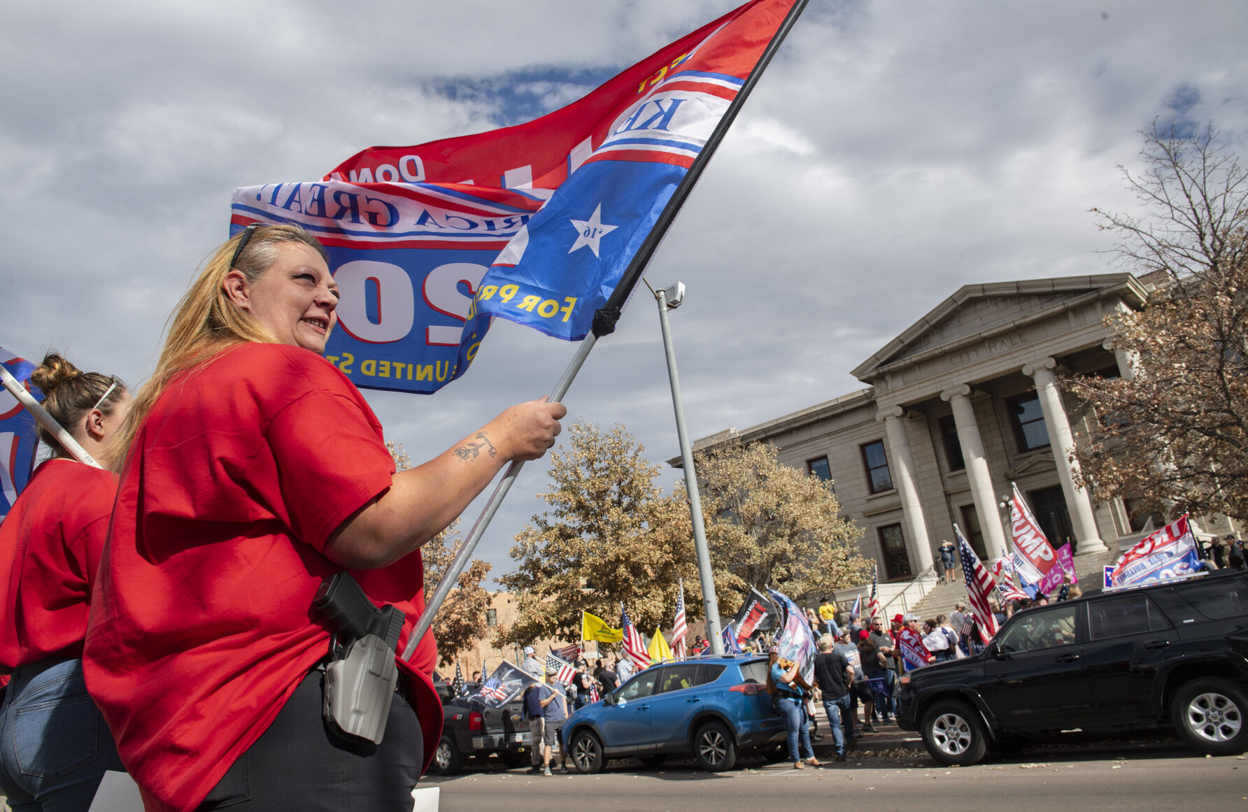 11_07_20 trump rally2377.jpg